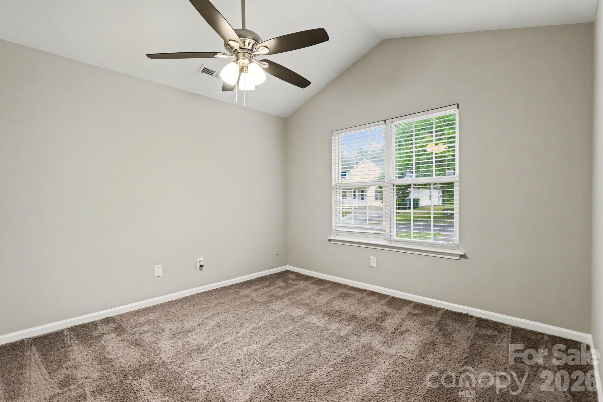 2116 Lauren Elizabeth Court