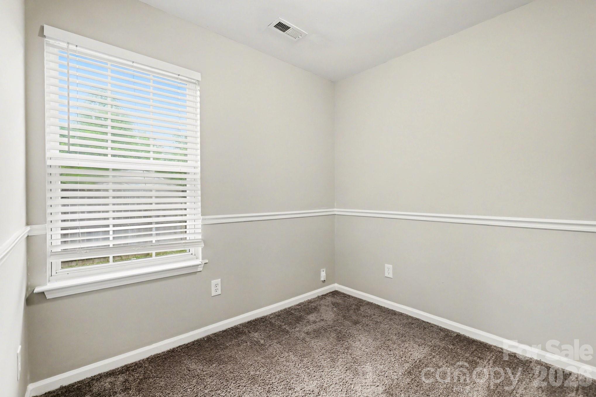 Stone Bluff - Residential