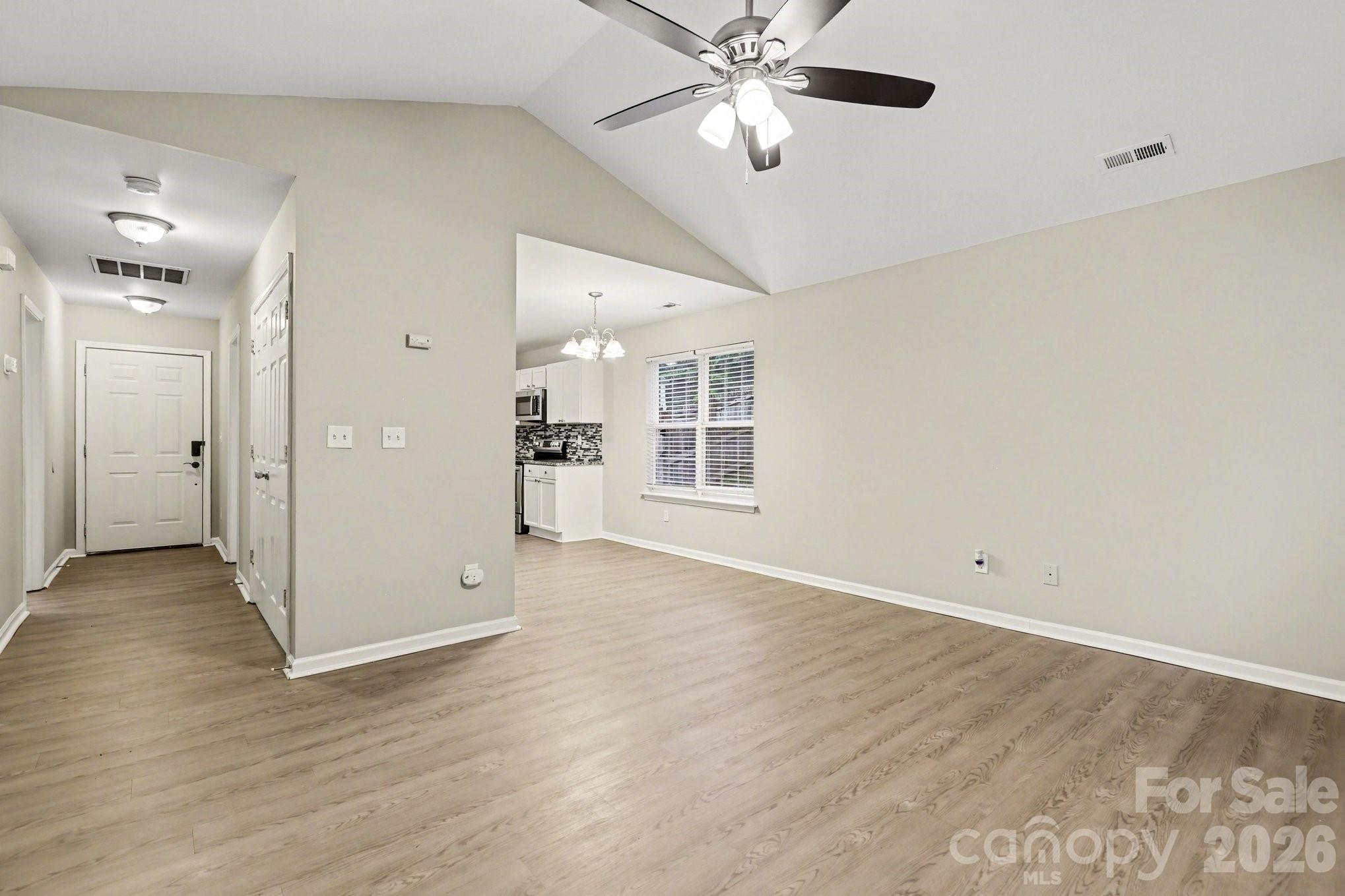 2116 Lauren Elizabeth Court