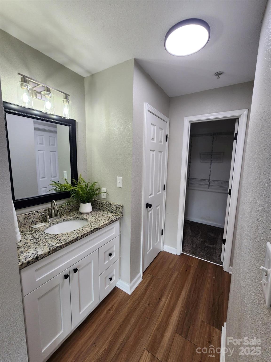 Harrisburg Town Center - Residential