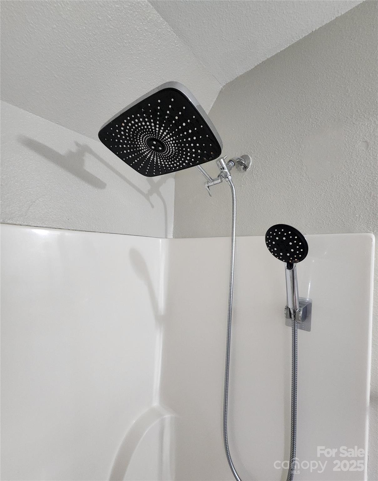 Harrisburg Town Center - Residential