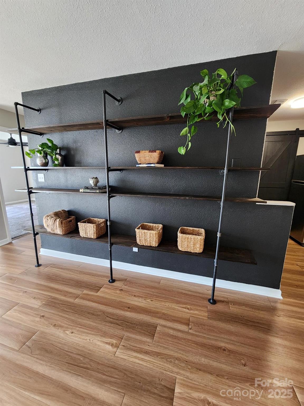 Harrisburg Town Center - Residential