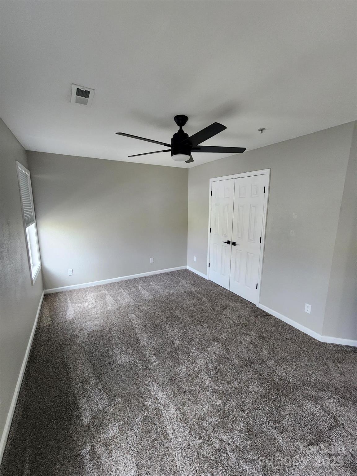 Harrisburg Town Center - Residential