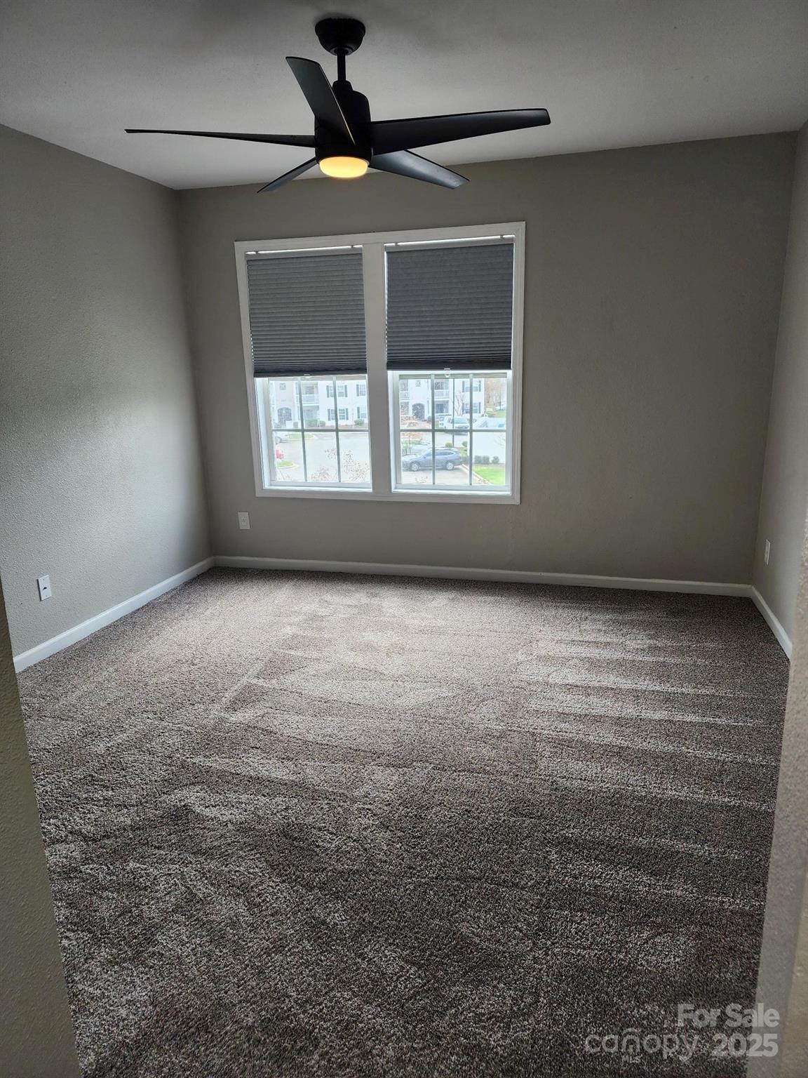 Harrisburg Town Center - Residential