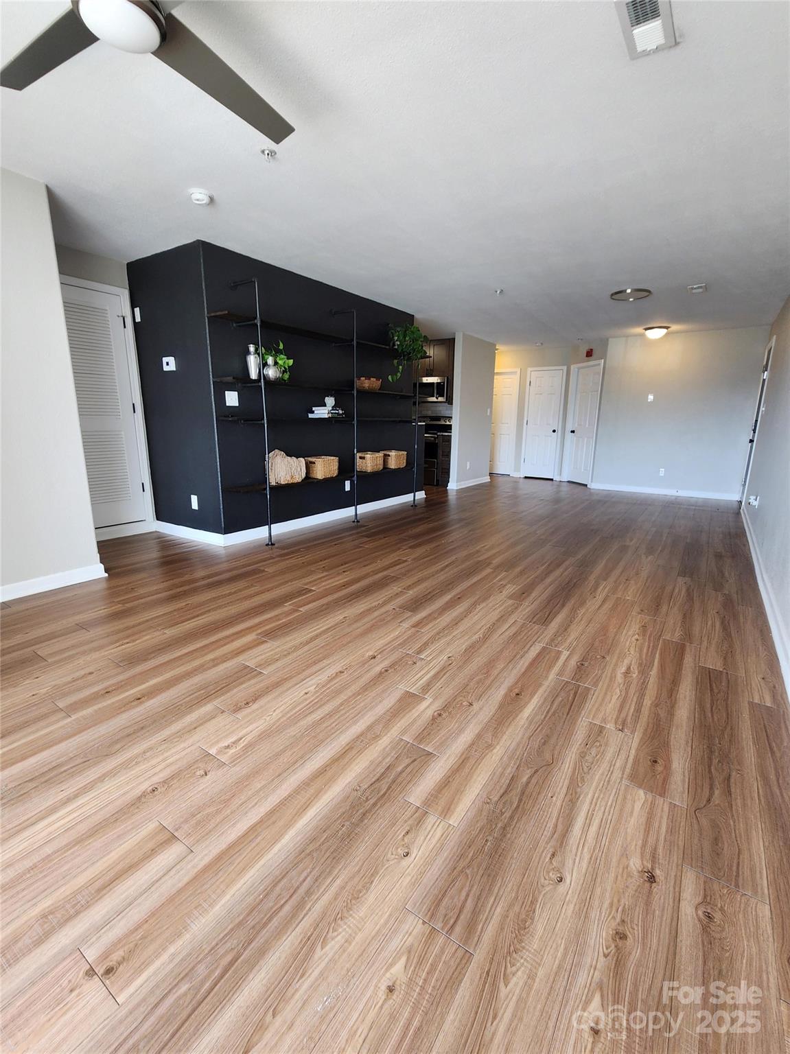 Harrisburg Town Center - Residential