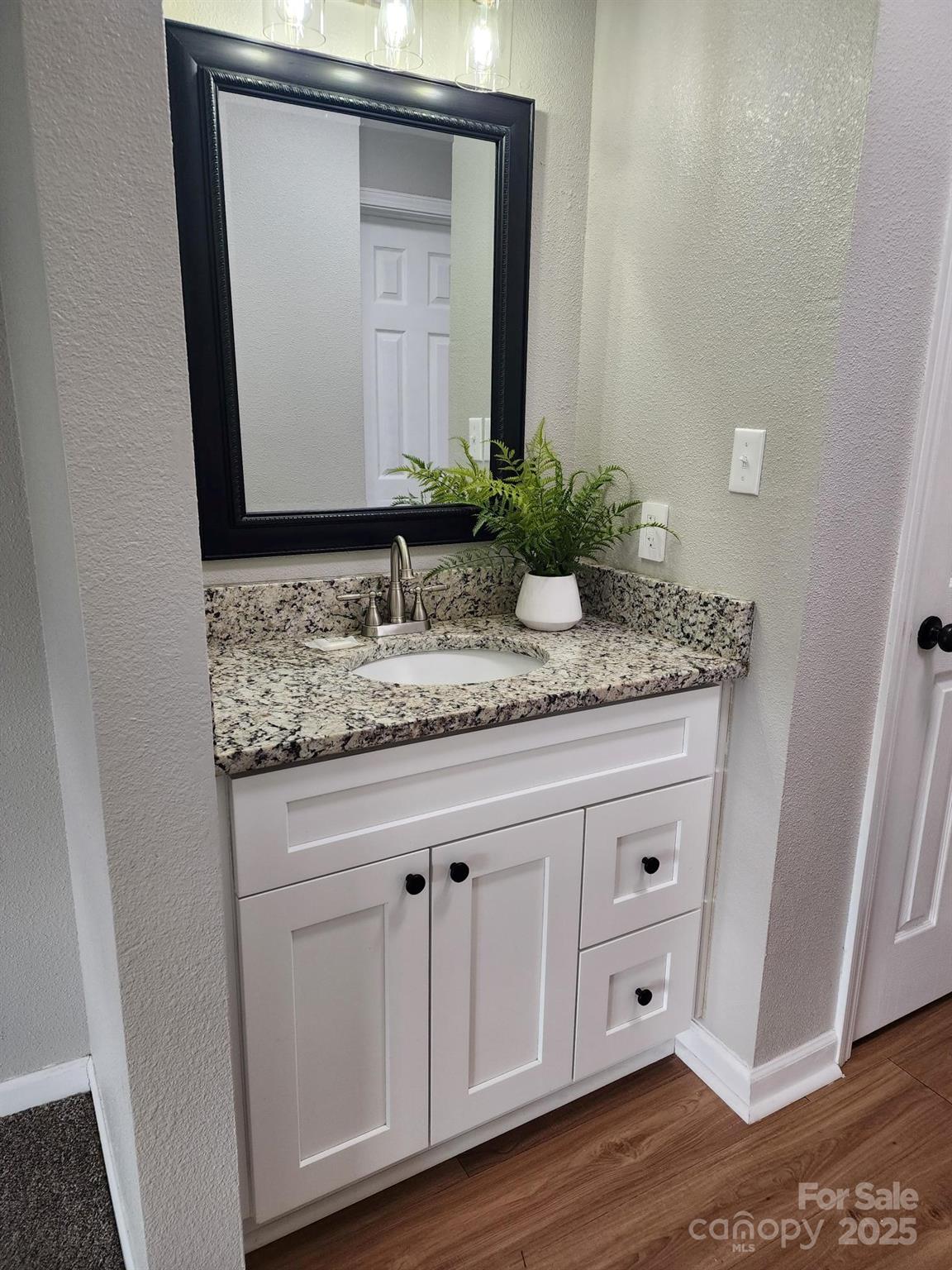 Harrisburg Town Center - Residential