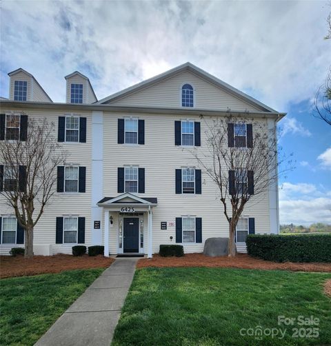 Photo of 6423 Town Hall Place, Harrisburg, NC 28075 (MLS # 4241214)