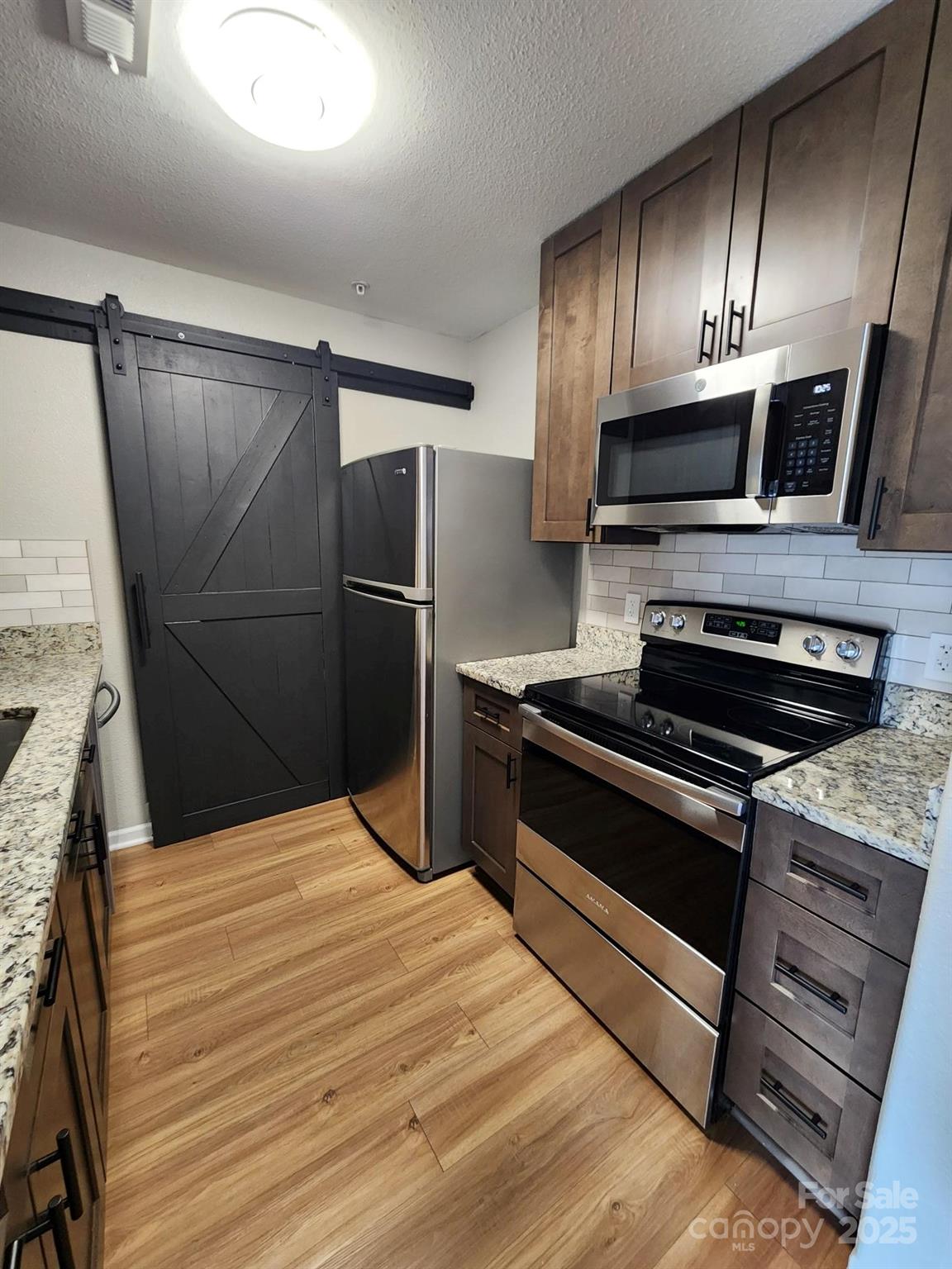 Harrisburg Town Center - Residential