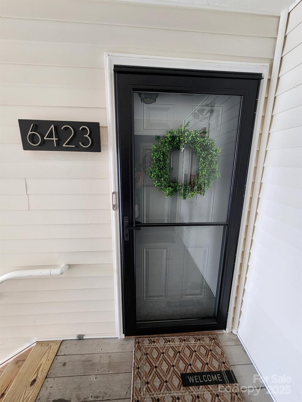 Harrisburg Town Center - Residential