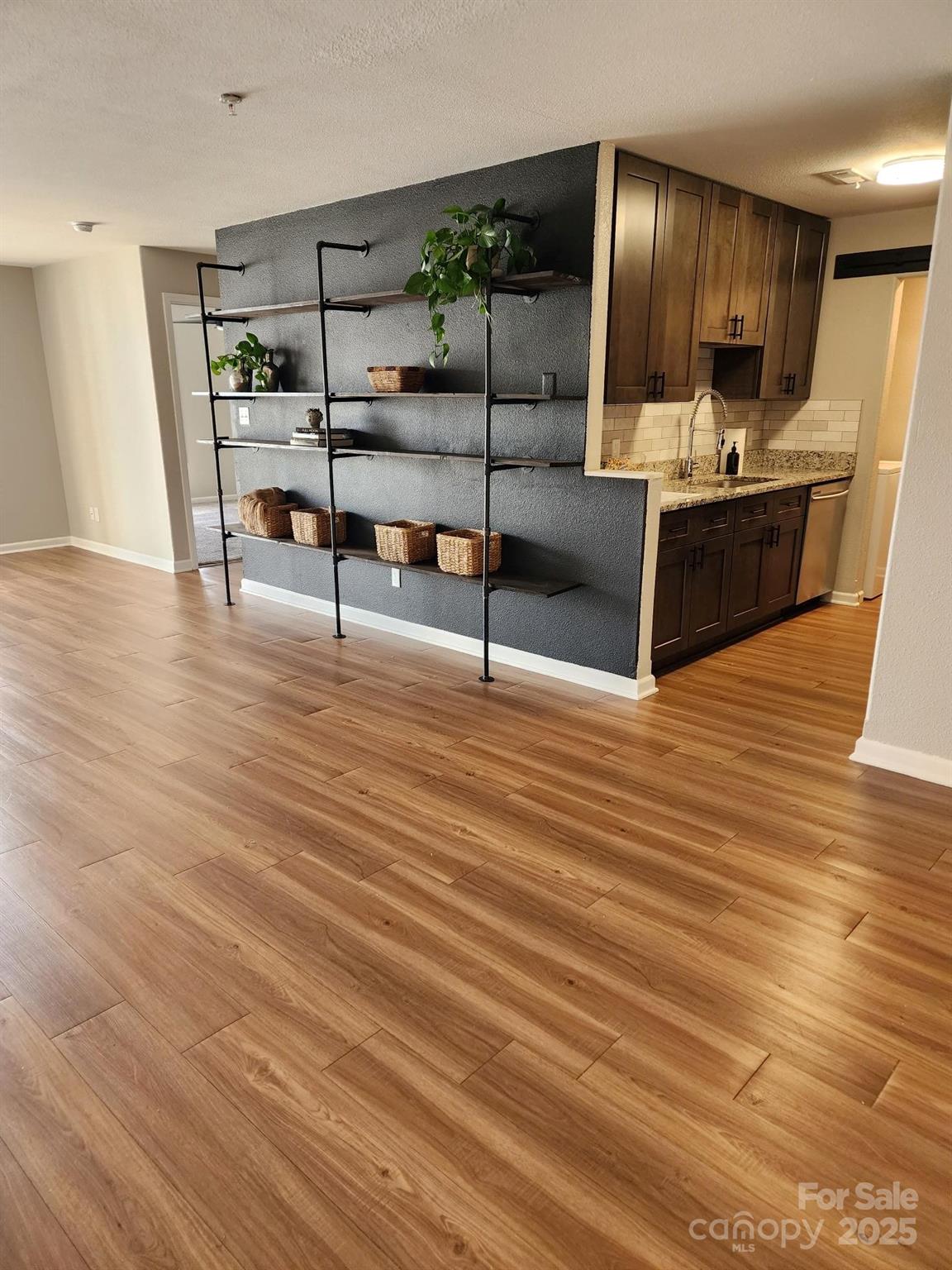 Harrisburg Town Center - Residential