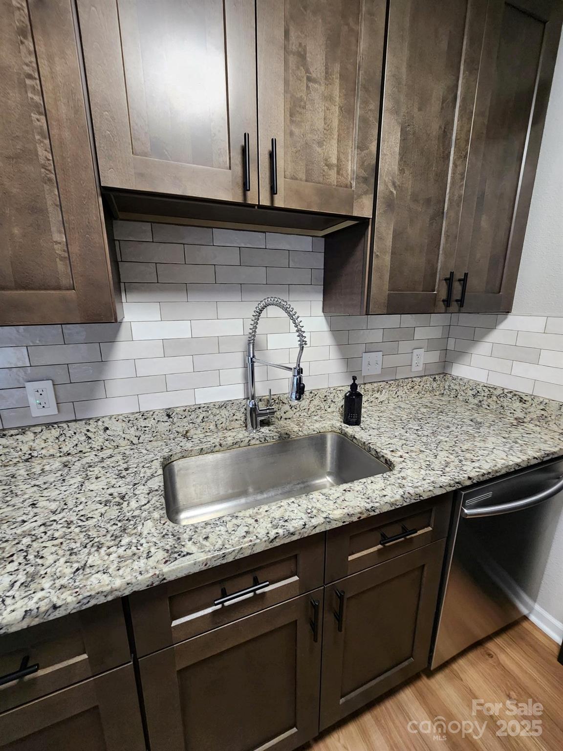 Harrisburg Town Center - Residential