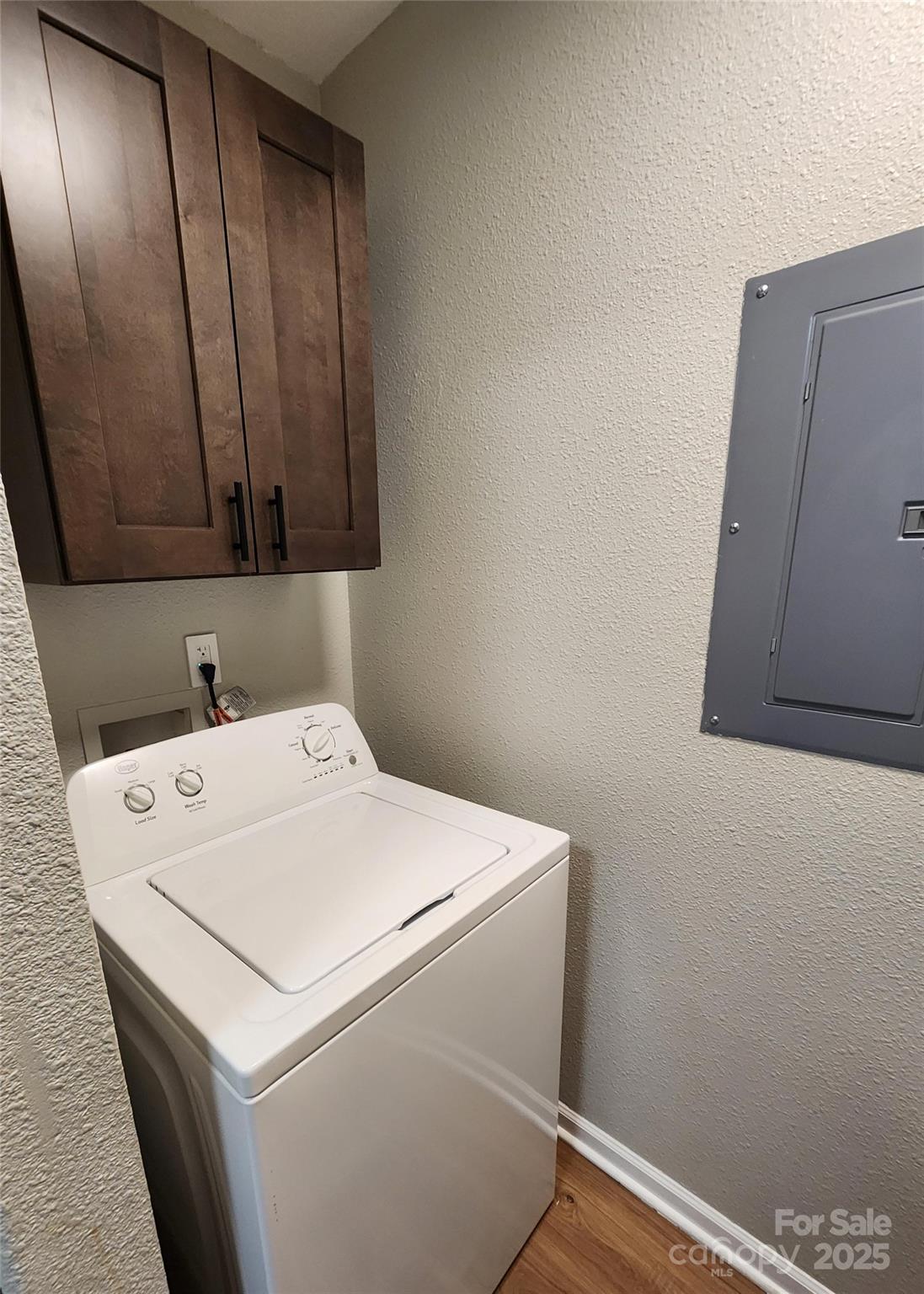 Harrisburg Town Center - Residential