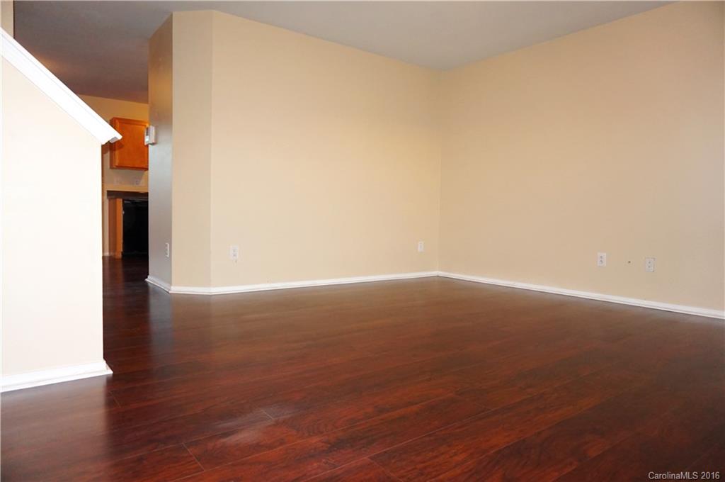 Mcintyre - Residential Lease