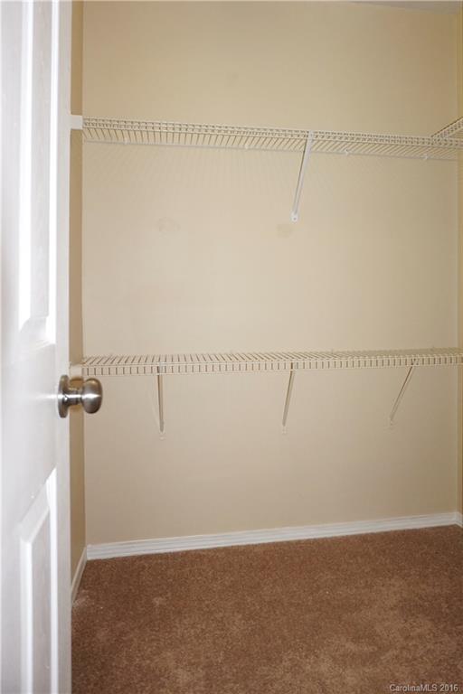 Mcintyre - Residential Lease