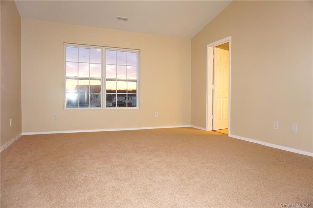 Mcintyre - Residential Lease