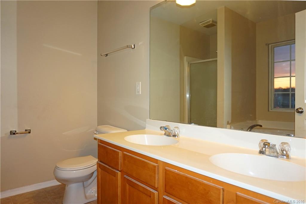 Mcintyre - Residential Lease