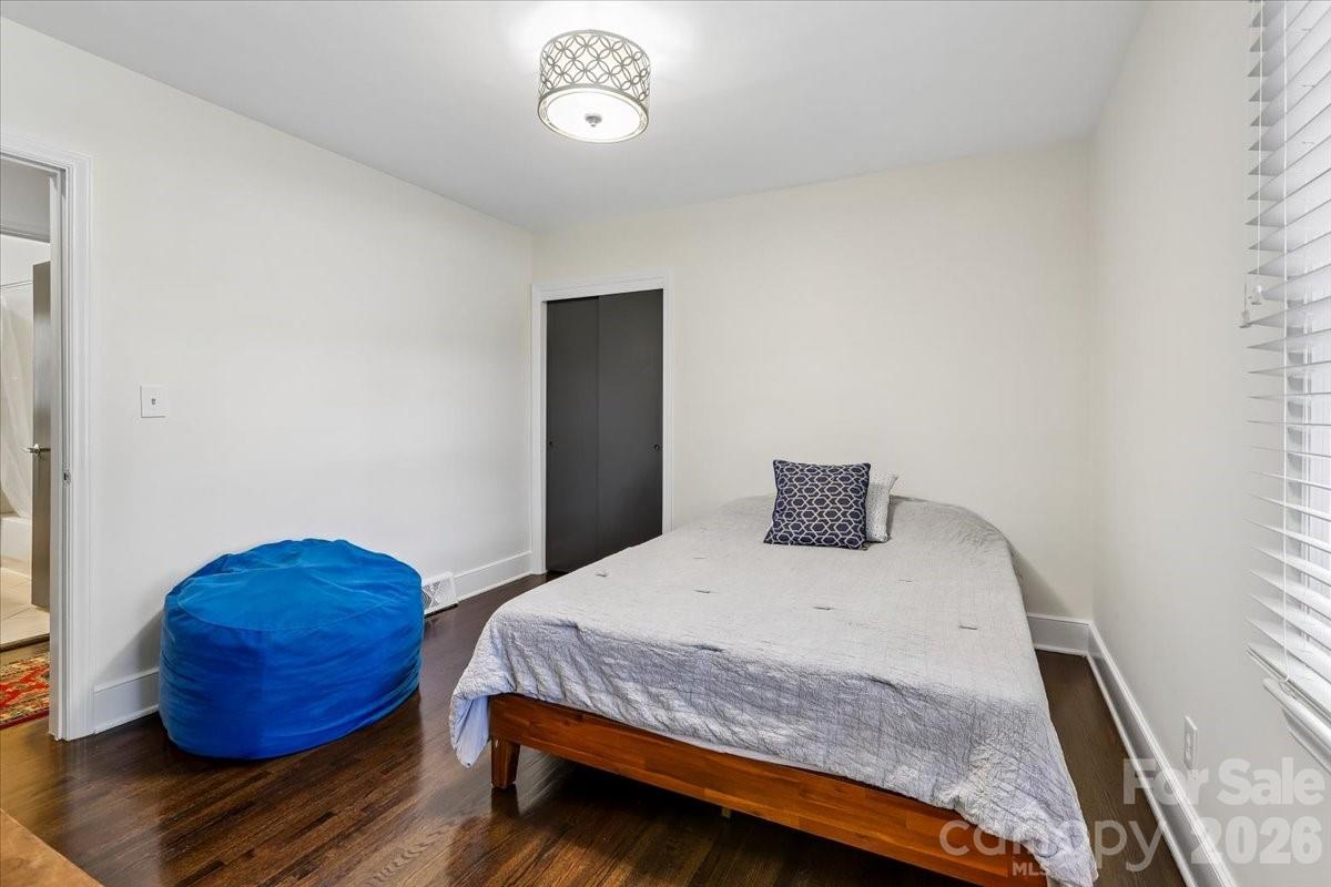 Town And Country Estates - Residential