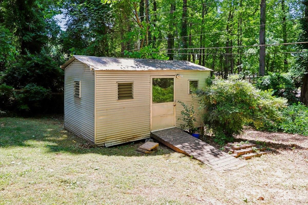 Town And Country Estates - Residential