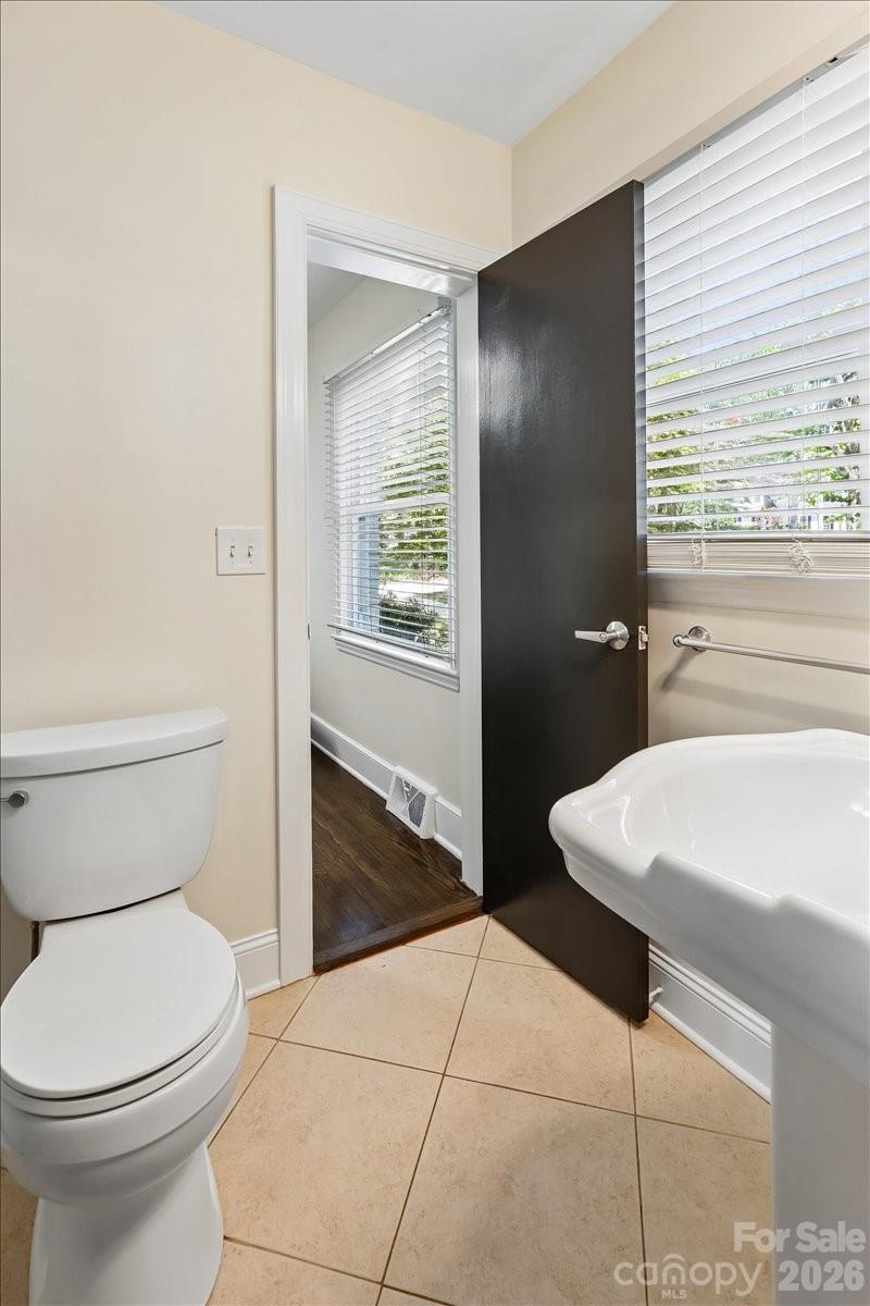 Town And Country Estates - Residential