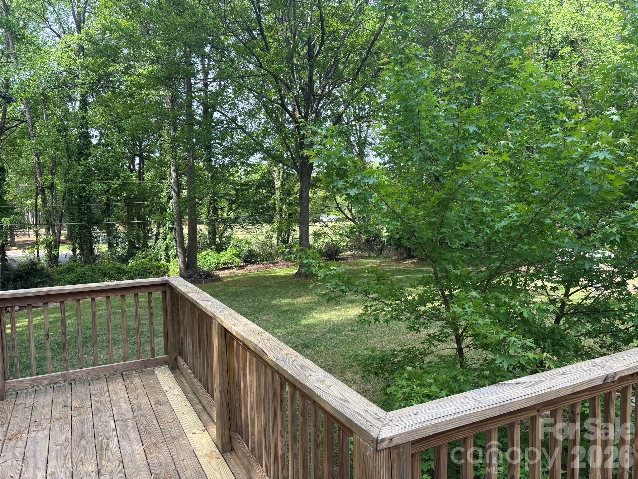 4640 Town And Country Drive