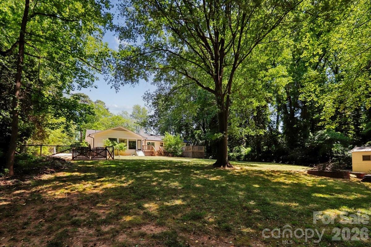 Town And Country Estates - Residential