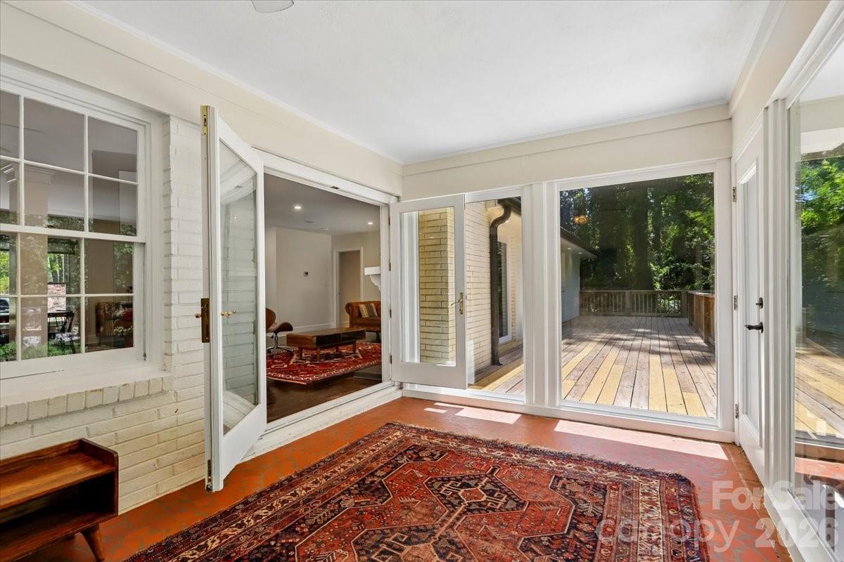 Town And Country Estates - Residential