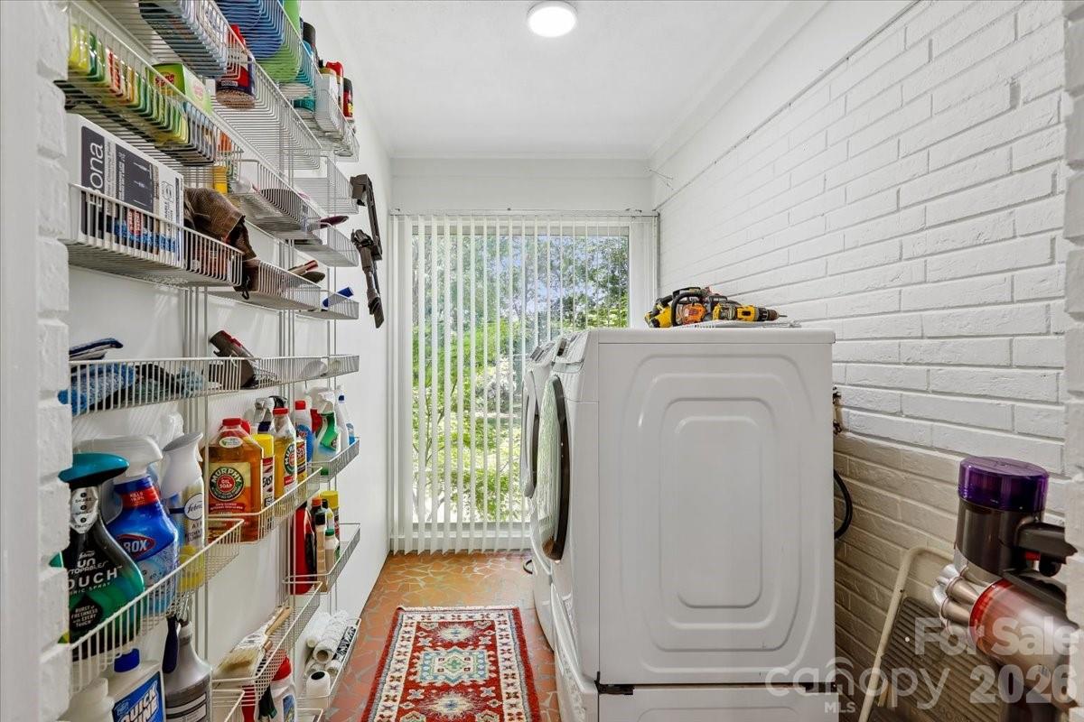 Town And Country Estates - Residential