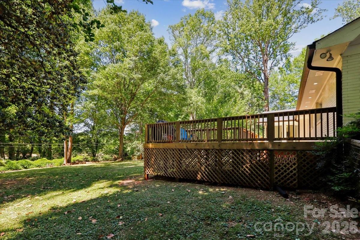 Town And Country Estates - Residential