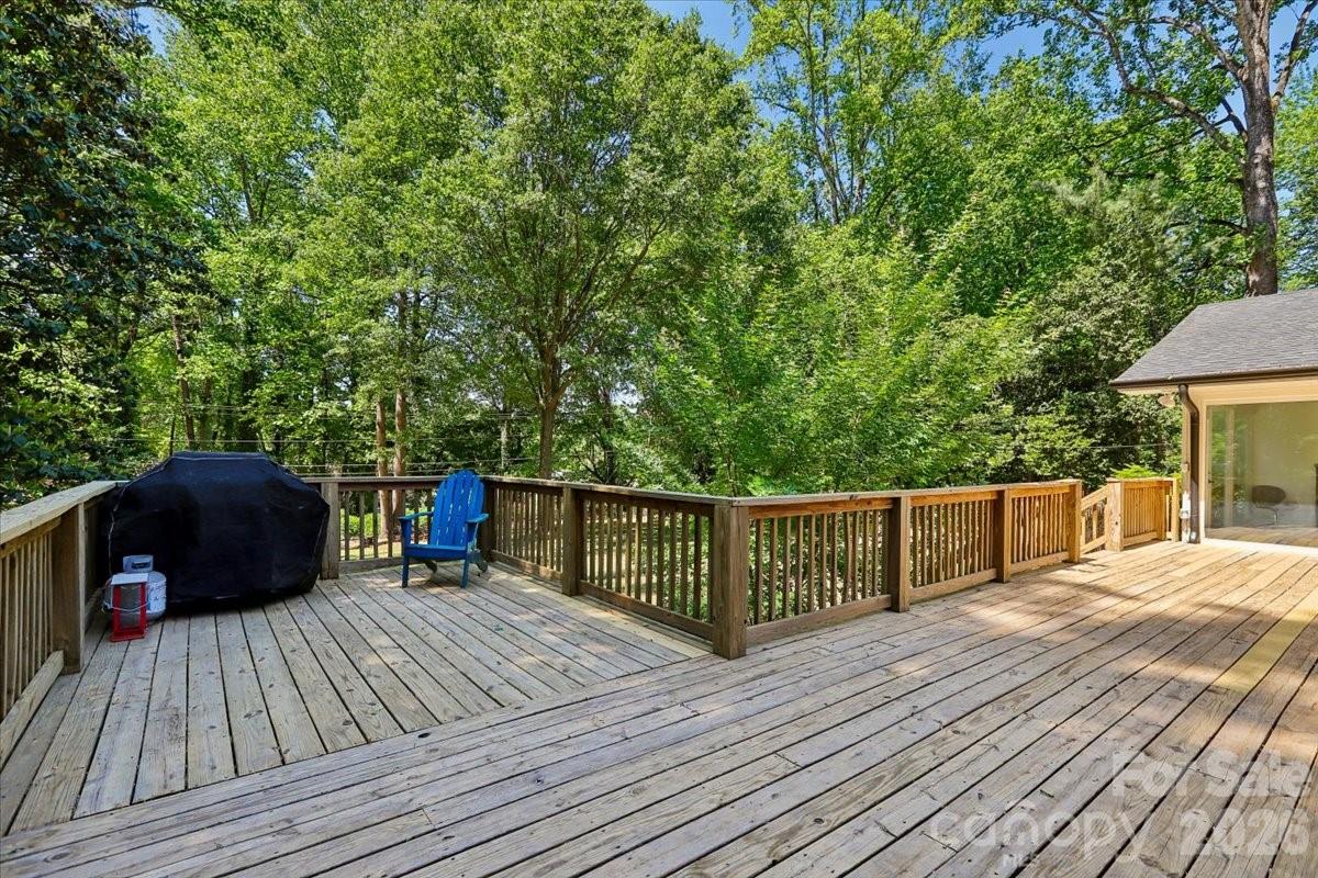 Town And Country Estates - Residential