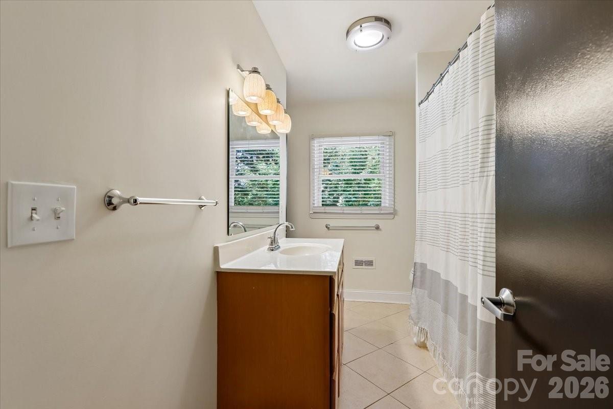 Town And Country Estates - Residential