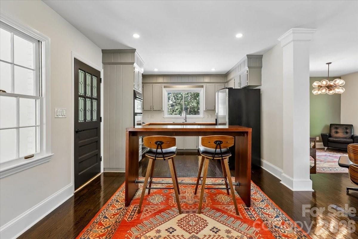 Town And Country Estates - Residential