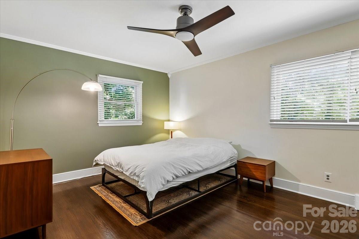 Town And Country Estates - Residential