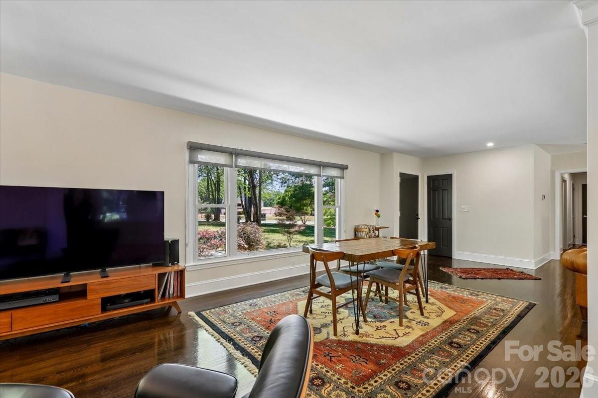 Town And Country Estates - Residential