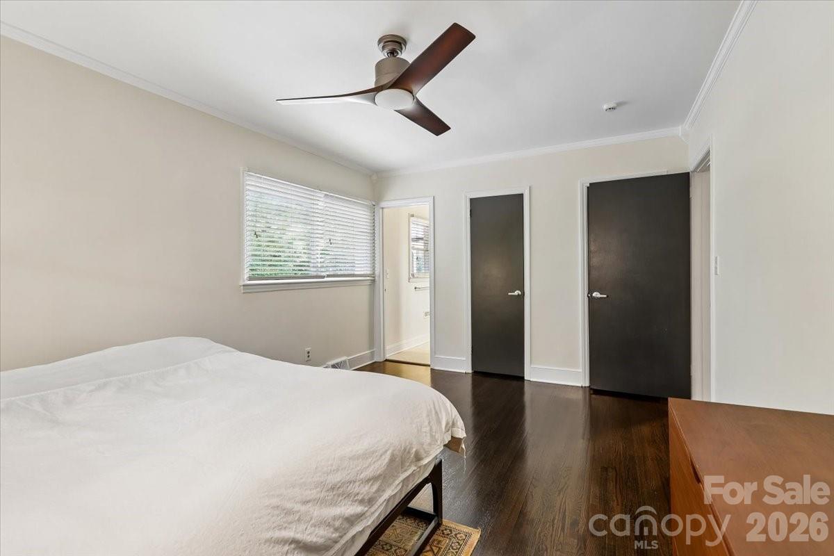 Town And Country Estates - Residential