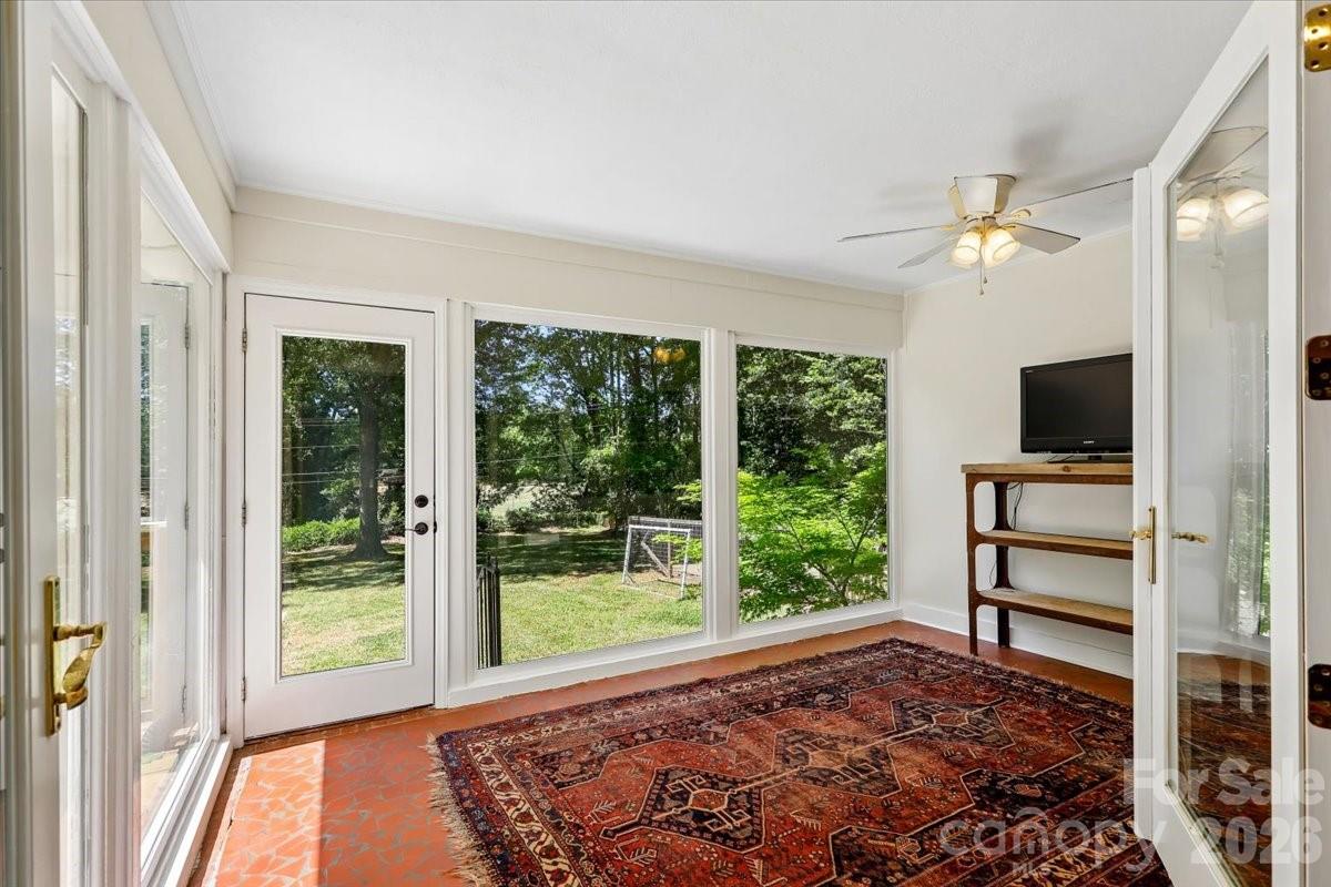 Town And Country Estates - Residential