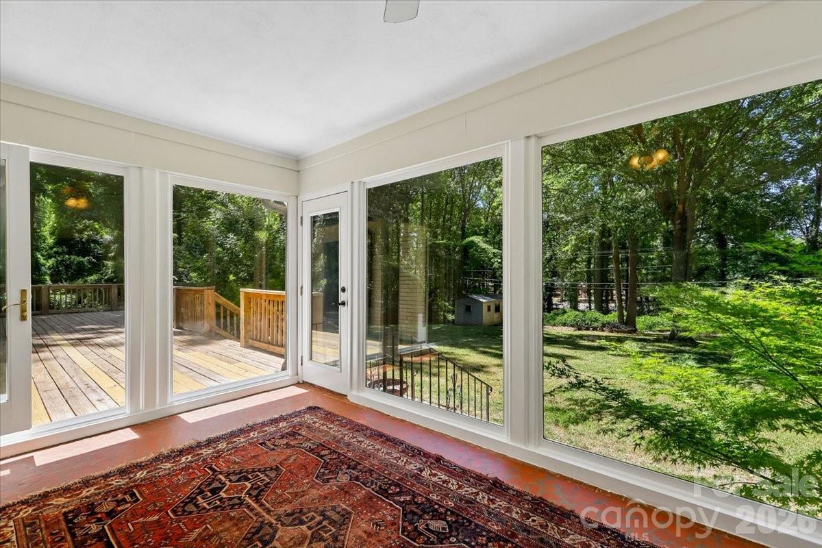 Town And Country Estates - Residential