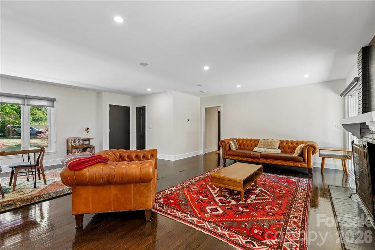 Town And Country Estates - Residential