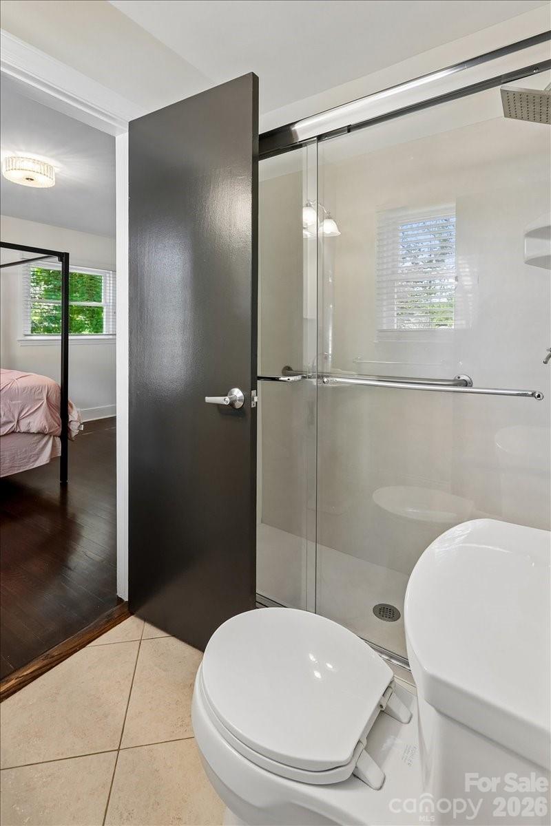 Town And Country Estates - Residential