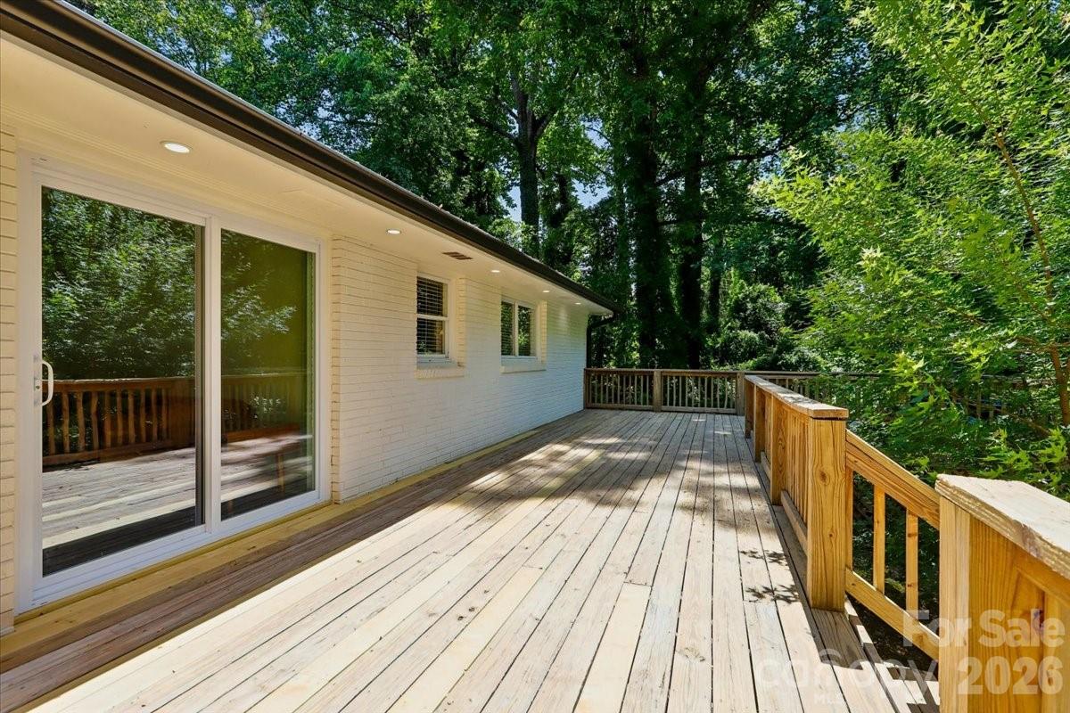 Town And Country Estates - Residential