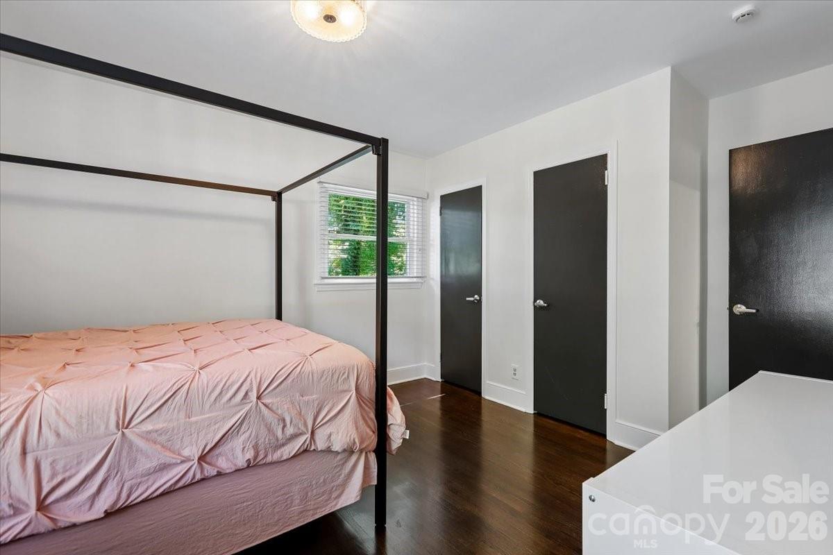 Town And Country Estates - Residential