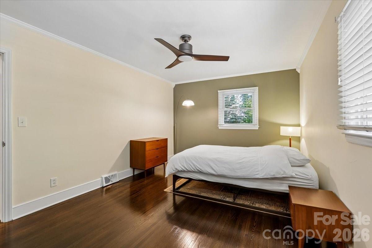 Town And Country Estates - Residential