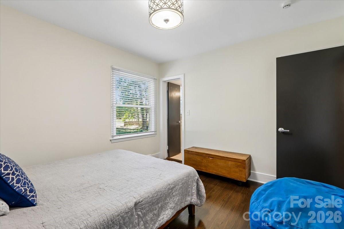 Town And Country Estates - Residential