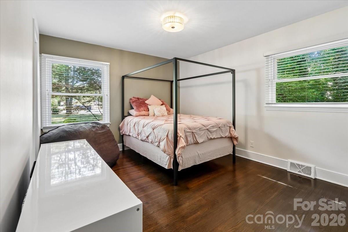 Town And Country Estates - Residential