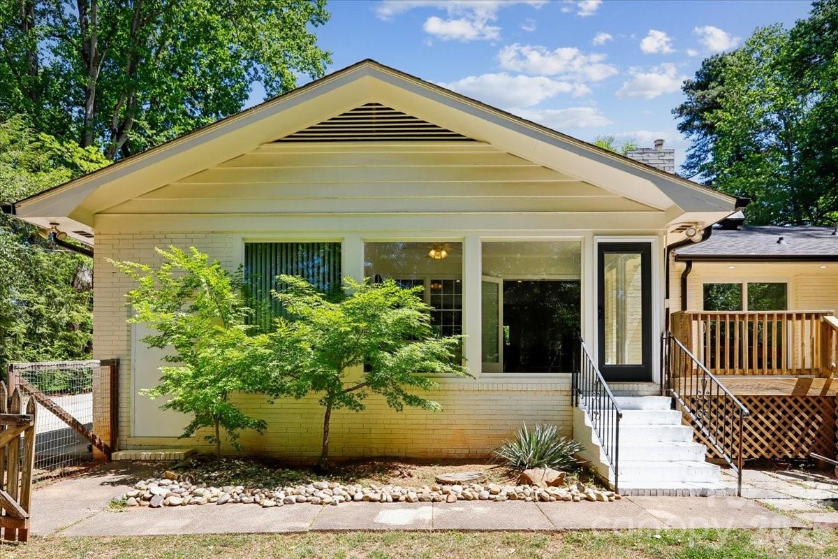 Town And Country Estates - Residential