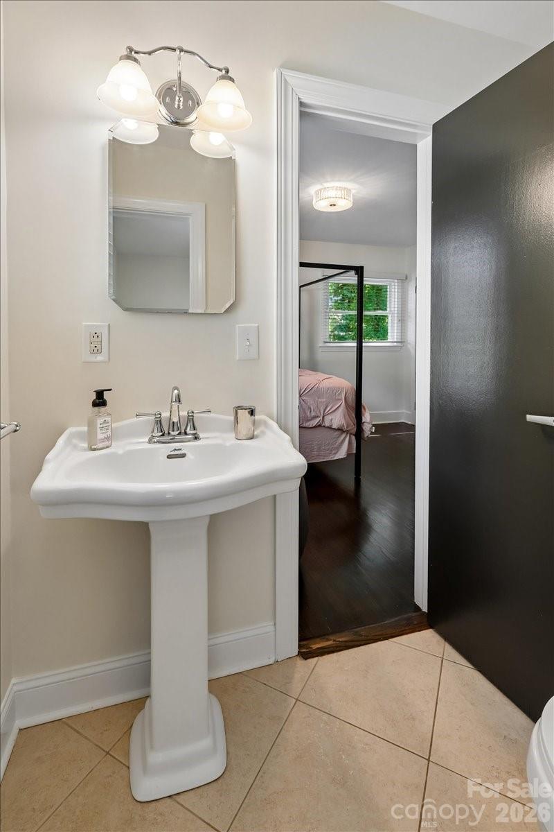 Town And Country Estates - Residential