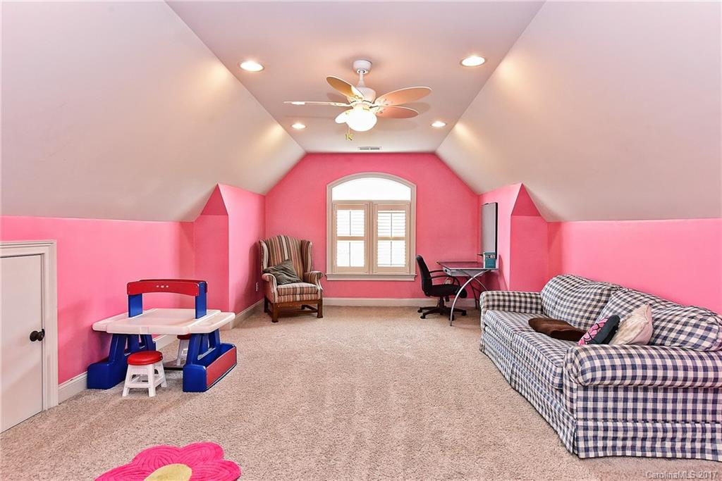 Dobbs Valley - Residential