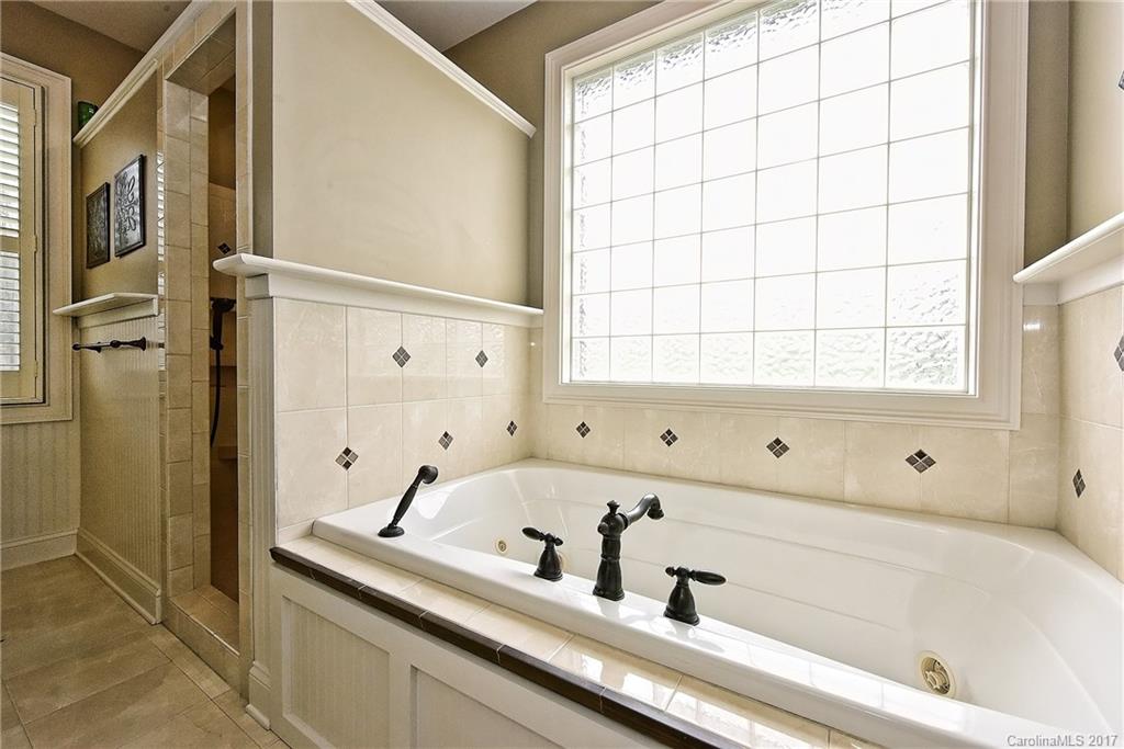 Dobbs Valley - Residential