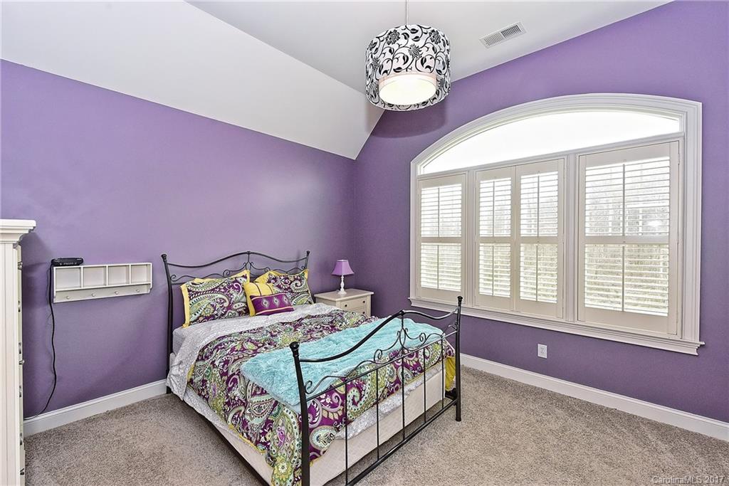 Dobbs Valley - Residential