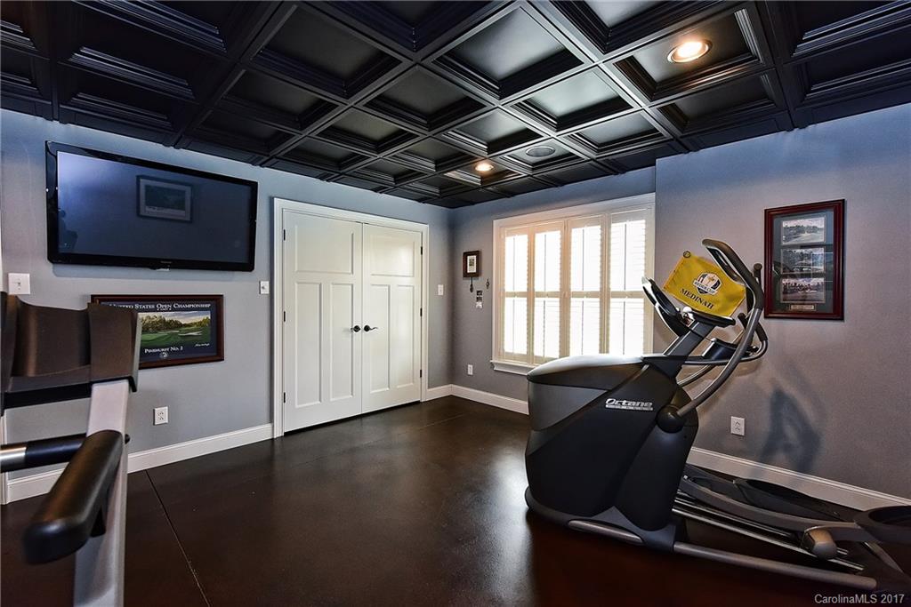 Dobbs Valley - Residential