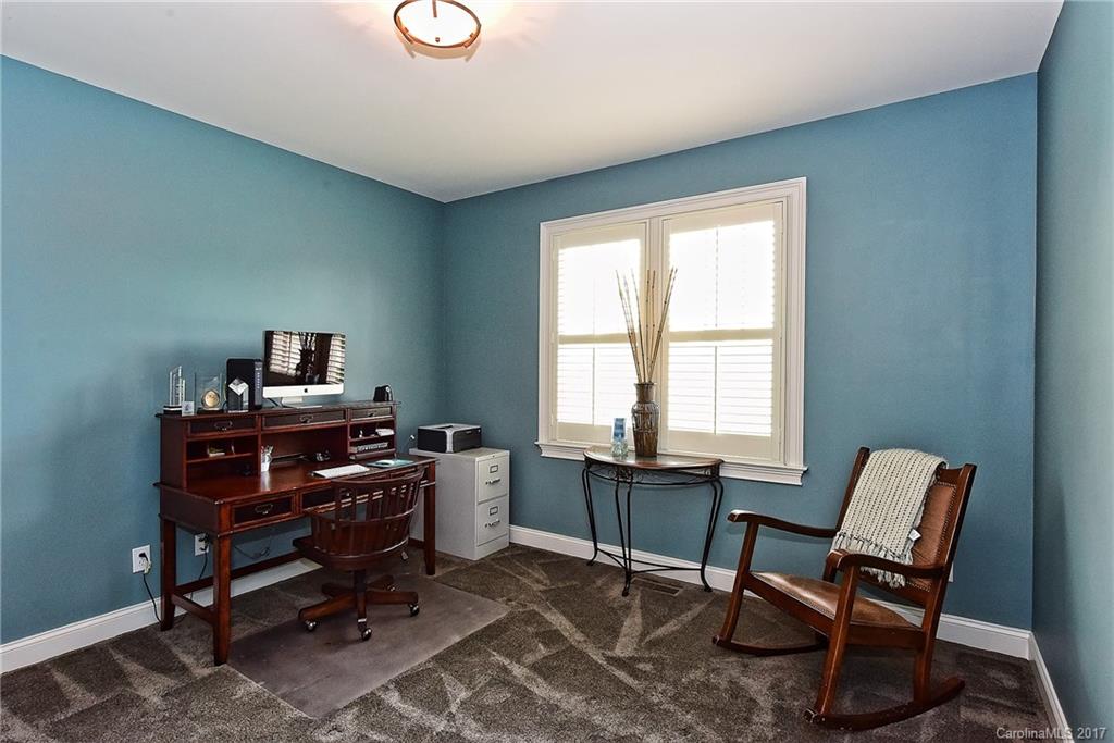 Dobbs Valley - Residential